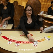 Evo Speed Blackjack 11 related game