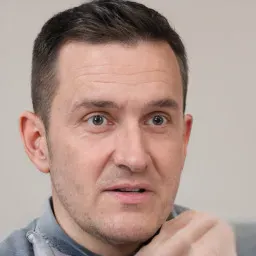 Ảnh đại diện người dùng Minh Thư