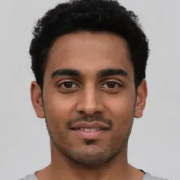 Ảnh đại diện người dùng Anh Khoa