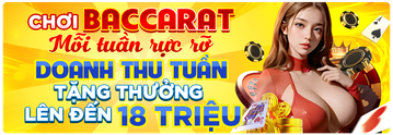 Giới thiệu bạn bè