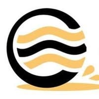 Ảnh đại diện người dùng Eemskrant