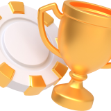 Trò chơi phổ biến